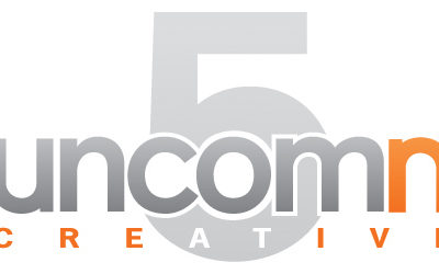 Uncomn Creative Celebrates It’s 5 year anniversary