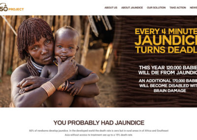 450 PROJECT / WEB