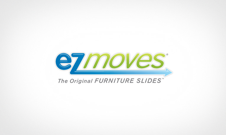 EZMOVES / LOGO / IDENTITY